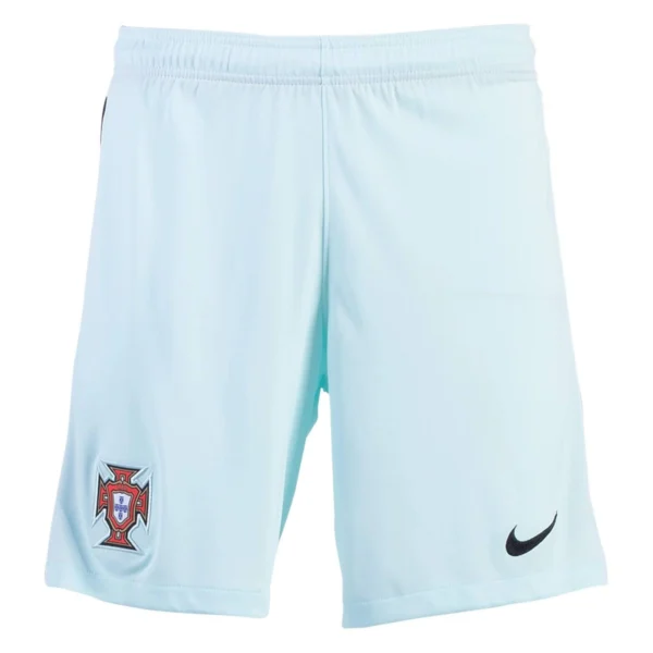 Short Portugal II 2021